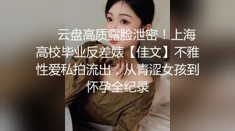 【健身性爱❤️奇葩啪啪】推特红人健身达人『谚哥』健身房约炮女粉性爱私拍流出 肌肉与肉欲的猛烈撞击