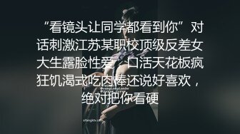 姐姐在弟弟不巧发现他戴耳机偷看A片打飞机.