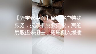 MSD-161 徐艳 防火防盗防闺蜜 风骚女勾引闺蜜男人 麻豆传媒映画