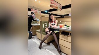 2023-08-31 女技师酒店接活2 颜值还不错的女孩看样子岁数也不大 看的垂涎欲滴 被服务一次应该会很爽