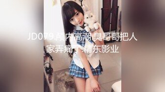 289_(sex)20231031_丸子甜甜酱