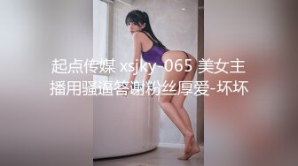 ごっくんする人妻たち118 ～精子の飲みっぷりが悩ましい江波さん～