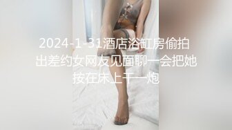 TMW065.乐奈子.职场菜鸟惨遭潜规则.利用权力假拍摄真骗炮.天美传媒