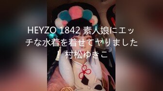 【LadyVella】 【solle21】抹油热舞 及付费大尺度福利合集【100 v】 (86)