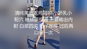 【周末限定销售】撩拨最高级美女的身体使之产生色情心情的调情动画扩散强烈外表女子的下流的一面让人兴奋【美人度等级超