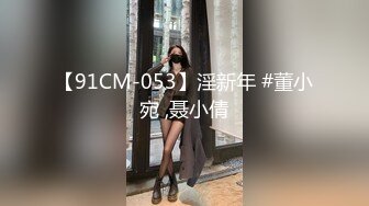 闺蜜偷拍合租女孩 青春无敌好身材 一边看小黄片一边用跳单自慰