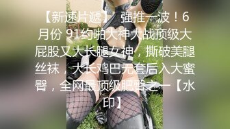 【彤姨在线中】甜美御姐30岁的女人，就要放肆地玩户外车上吃鸡内射不过瘾，家中黑丝情趣再迎大鸡巴 (8)