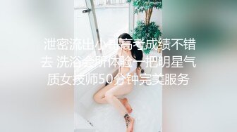 麻豆传媒 EMS-005 我与好哥们一起调教 风韵犹存的大奶妈妈