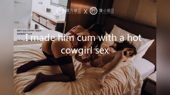 韩国极品漏出绿帽淫妻 bwcouple （bw_couple_ ）onlyfans高清原档资源合集【101V】 (27)