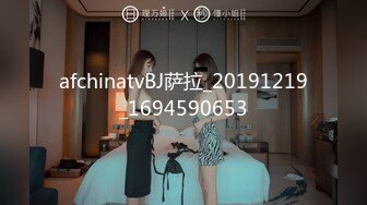 护士学校的小美女跟瞒着男友跟土豪开房被土豪内射 画面太淫荡了