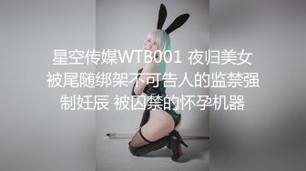 推特网黄巨乳人妻熟女赤鳞狂舞❤️酒店约炮91大神背心哥性感高跟情趣制服各种姿势草 (9)