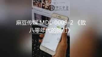 麻豆传媒 MDL-0009-2 《致八零年代的我们》