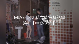 《个人不雅私拍秘泄密》露脸反差青春学生妹【黄佳玟】借高利贷无力偿还被迫用肉体补偿自拍大量淫荡视图洗澡紫薇身材一级棒 (5)