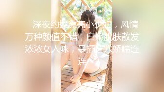 小玲2017.09.15私拍写真高清原版套图