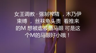 女王调教 · 强制榨精 ，木乃伊束缚 ， 丝袜龟头责  看推来的M 想被虐被插马眼 可是这个M的马眼好小哦！