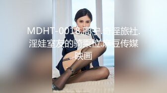 淡水93年小嫩妹2