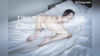 重磅福利高价定制 秀人网 章芃芃 九头身大美女 全裸 自慰 逼贴脸