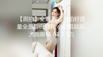 来诊所做人流的女大学生,问为啥有男医生,医生说他是实习生,做完手术后负责把病人从手术台上抬到病床上