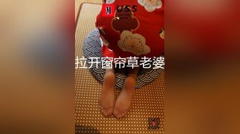 不要拍？不可能