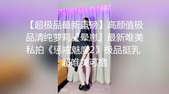   新人下海美女！酒店开房操逼！半脱下内裤摸穴，超紧致肥唇美穴，翘起屁股摇摆，开档丝袜爆操