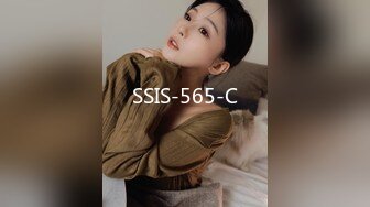 SSIS-565-C