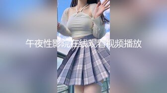 【新片速遞 】  风韵犹存 ♈-惠子阿姨-♈ 年少不知阿姨好，错把少女当成宝 。成熟、妩媚，勾人三魂的眼神，好顶的爆乳！