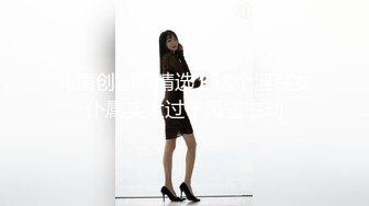 onlyfans【hirarilily】重口味~户外露出~完整版【NV】 (509)