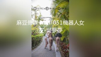 蜜桃传媒 pmx-136 网拍小模上位之路-斑斑