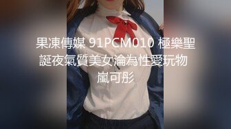 黑丝完整 【长期订阅更新】推特25万粉丝F-CUP吊钟乳小母狗蜂腰爆乳芭比「魔鬼愛」VIP完整付费资源【第三弹】