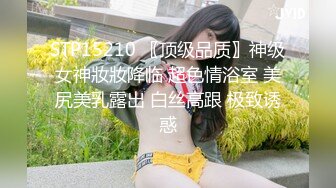 破解网络摄像头监控偷拍（婚纱店试衣间偷拍新娘伴娘试婚纱）2气质眼镜妹还不错搞不懂她是新娘OR伴娘