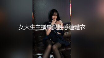 [XIAOYU語畫界]2021.08.20 VOL.597 楊晨晨Yome