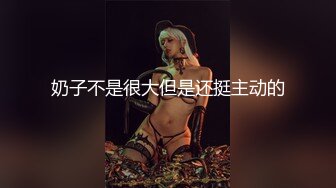 小骚处女 系列（4）