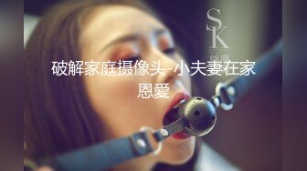 【良家故事】密码房网恋中年良家妇女收割机~4天2女，附带聊天记录，床上也疯狂 (4)