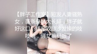 蜜桃传媒 PME194 外卖小哥被淫女强上