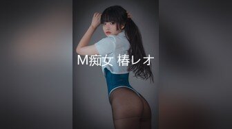 【新片速遞】小乔吃不饱！气质女神双飞名场面！兔女郎装扮，美腿无毛嫩穴，倒着身子舔逼，站立一字马爆操[1.25G/MP4/01:30:11]