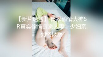 零零后留学生小母狗「Puppy」OF日常性爱私拍 一口一声“爸爸”，玩的变态，极度反差！ (1)