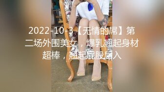 JVID 玟妡-美乳痴女OL设计师