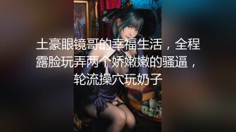 【老牛探花】第二炮职校20岁小妹妹，发育不错，D罩杯，粉胸白臀高耸，啪啪插入骚叫不断