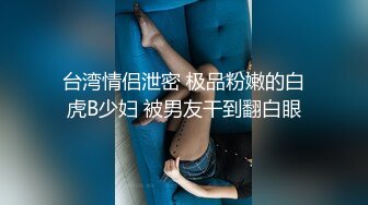 小呆比玩不起，玩阴的，送给那些死爹妈的东西，你爹妈活不长了