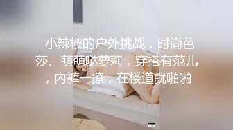 NI002 麦尼传媒 青春无知女大生惨被沦为性玩具 微微 VIP0600