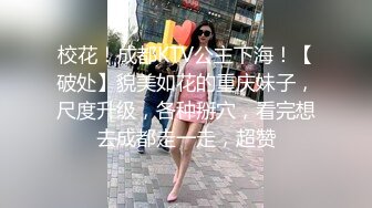  外表纯朴骨子很骚的美女偷约情人,女的主动边干边拍