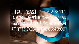 清水美嘉[猫女肉便器]无水印高清套图