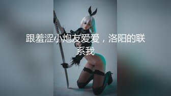 国产熟女主播【cn_yoyo】揉奶 大黑牛跳弹自慰 合集【50v】 (35)