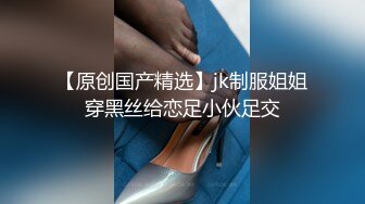 【李总寻花】，甜美漂亮的小姐姐，初出茅庐没经验