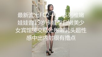 极品美腿性感尤物！颜值美女炮友操逼！洗完澡开操，69互舔吃屌，骚逼蹭屌，骑乘位猛坐