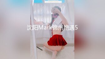 FC2-PPV-2904400 【非素人单拍】最强灵敏度养育5个孩子的高挑美人妻，一插即入高潮！由于语言自我的崩溃和从头到尾的疯狂而出现的