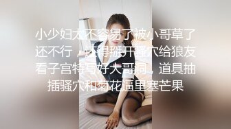 ★☆全网推荐☆★泡良大神万花从中过【91约妹达人】 未流出完整版，饮酒作乐，酒店里活色生香操屄不停 (8)