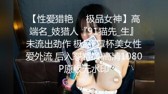 CB站主播 MY_MONGOLIAN_SLUT合集 欧美丰满巨乳少妇含着口球被打桩机草到高潮【12V】 (2)