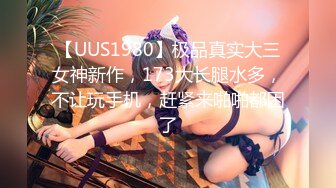 (中文字幕) [PRED-326] バレたらヤバイ！から気持ちイイ…！上司の彼女のデカ尻先輩とこっそりハメまくっている日々。 堀内未果子