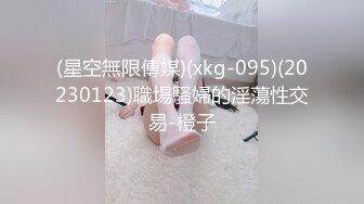 极品大胸妹子沉迷美乳上下其手妹子直呼你手冰凉配合投入娇喘不断